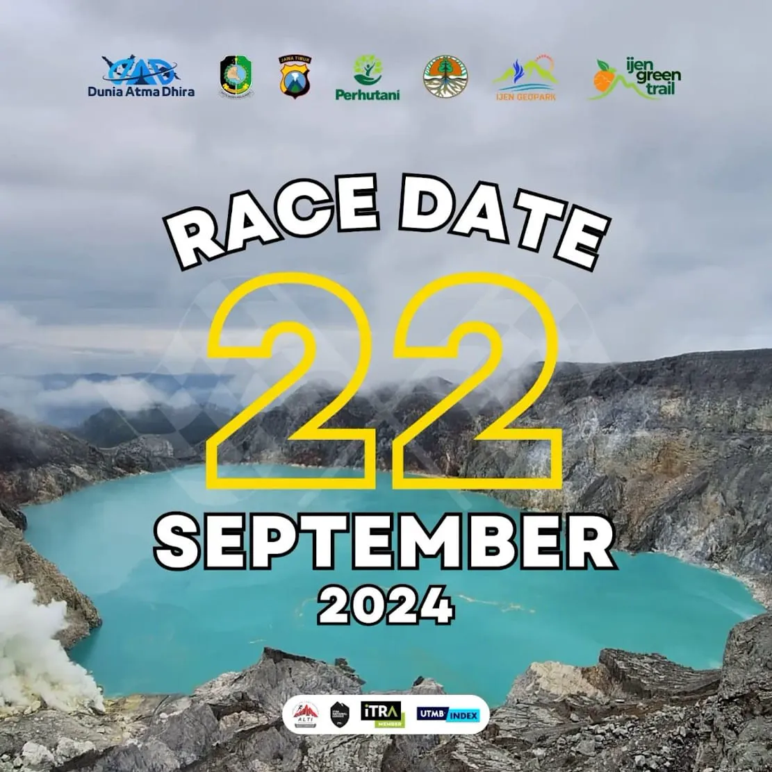 Main Poster