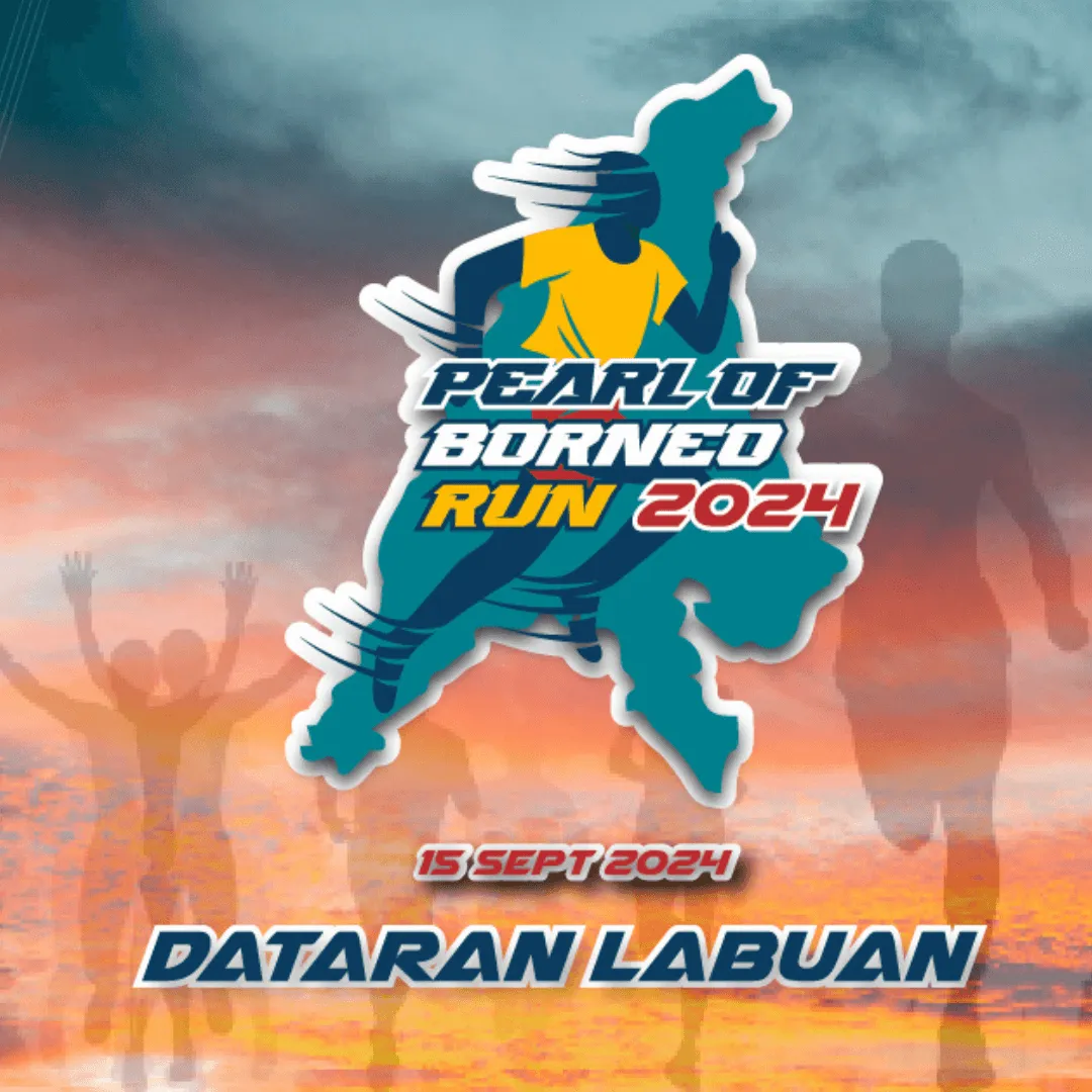 Main Poster