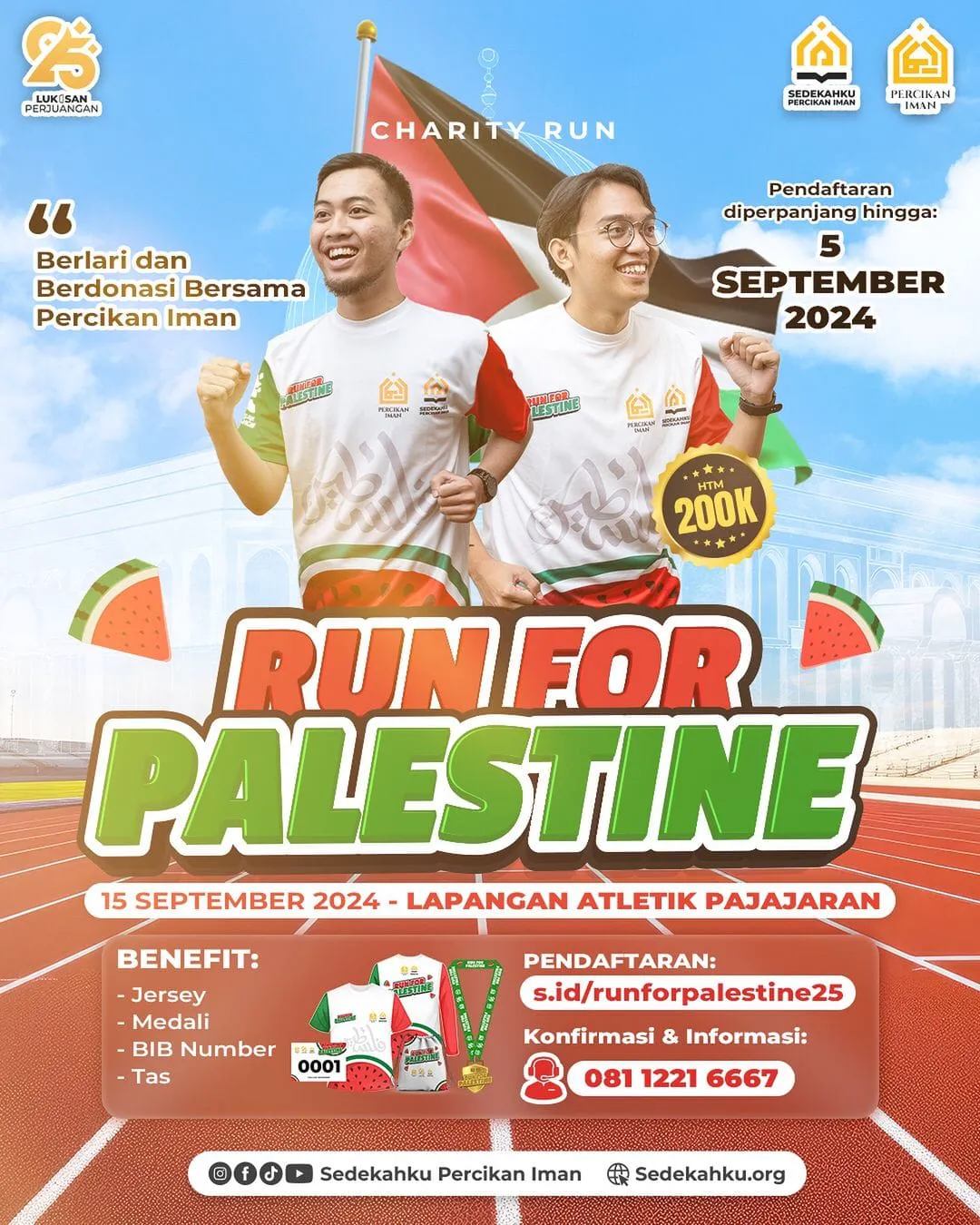 Main Poster