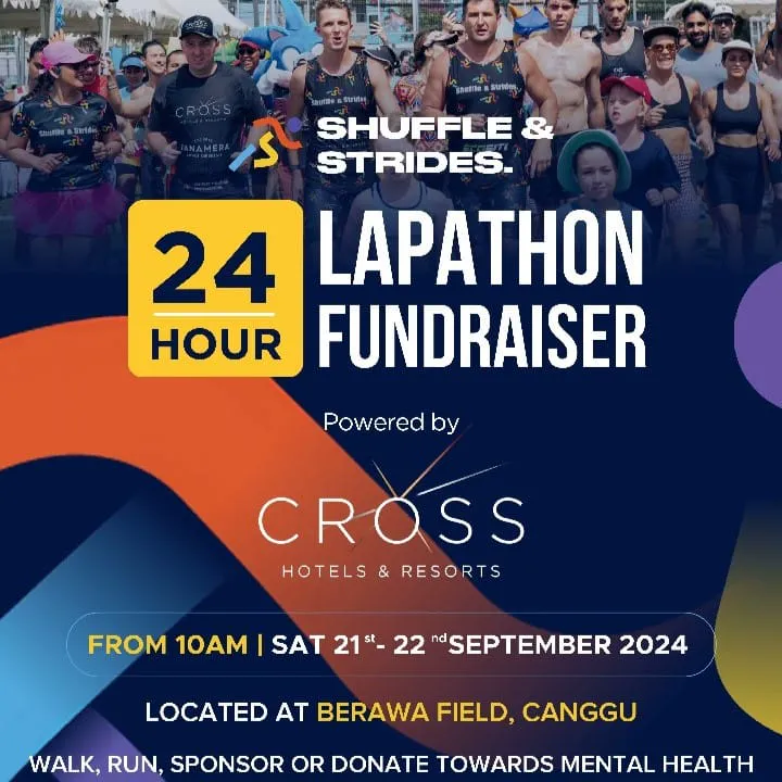 Main Poster