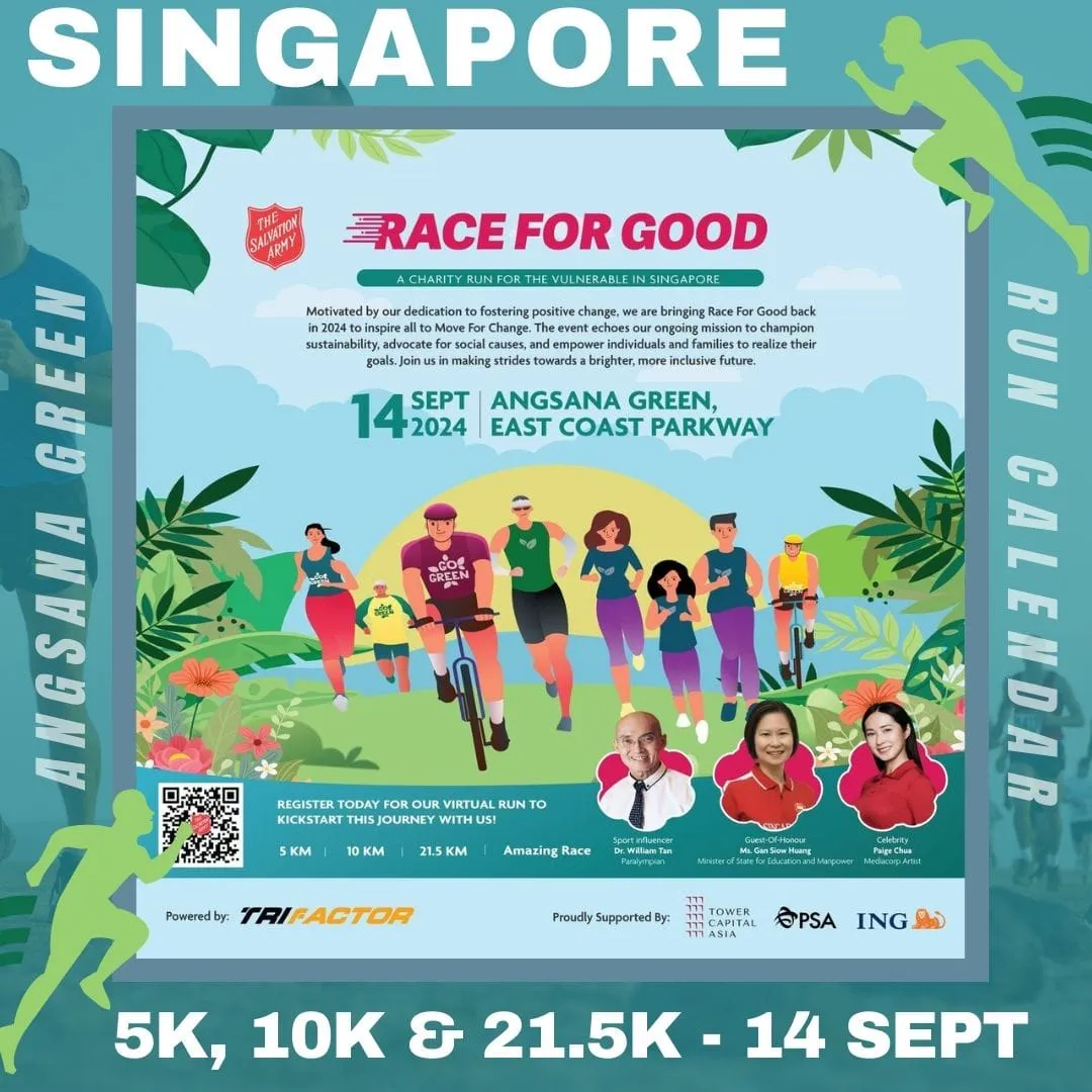 Main Poster