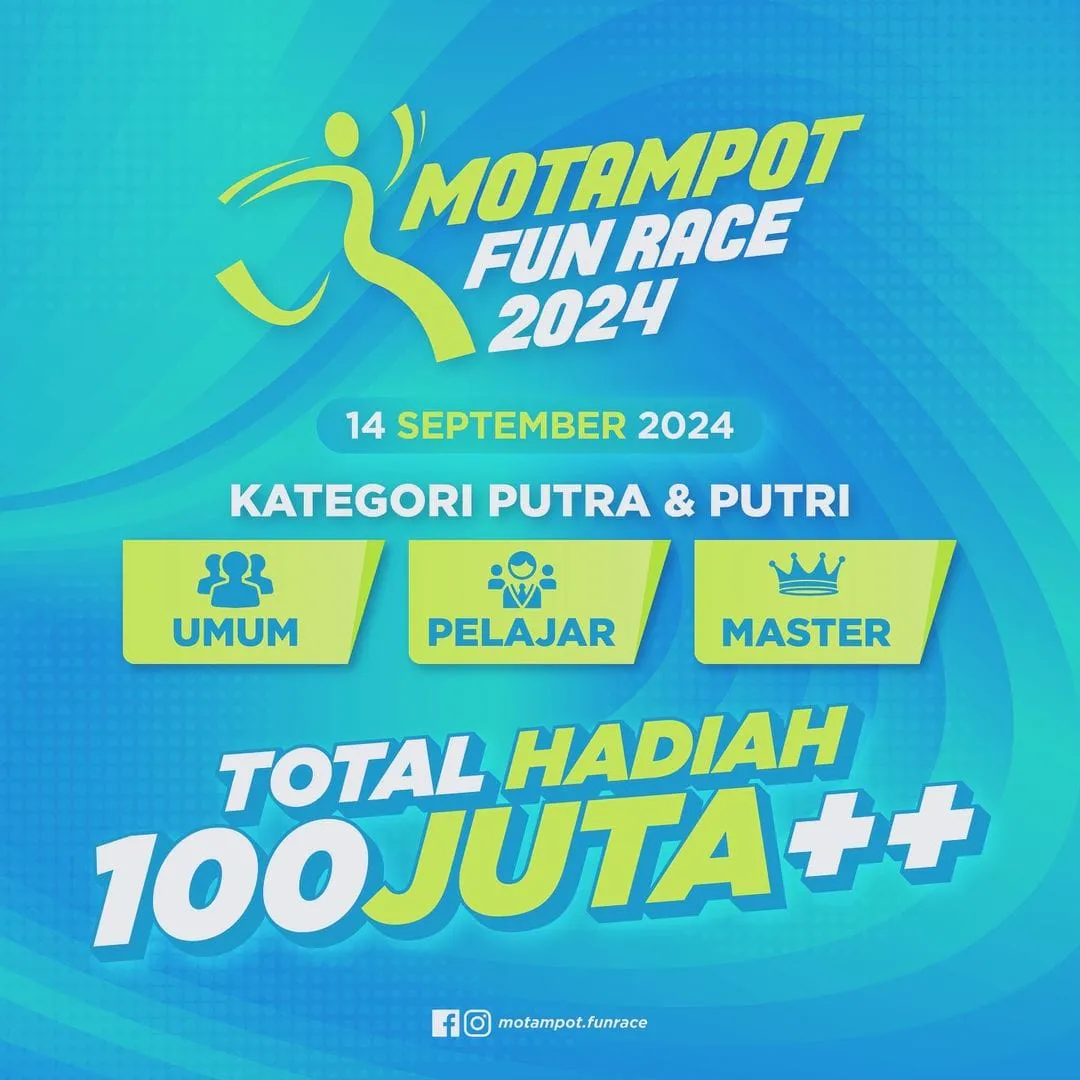 Main Poster
