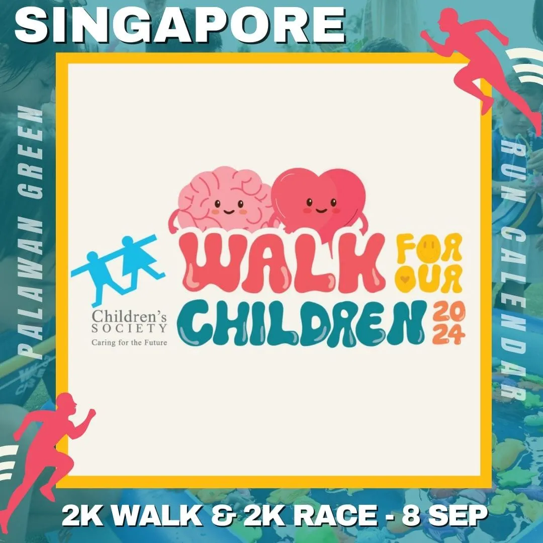 Main Poster