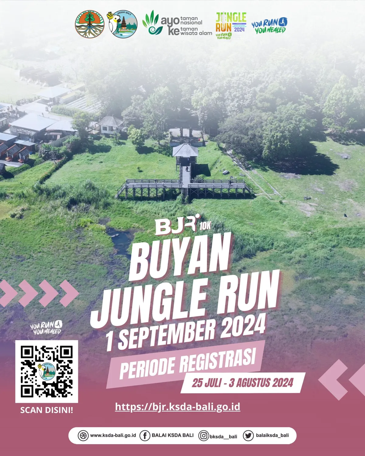 Main Poster