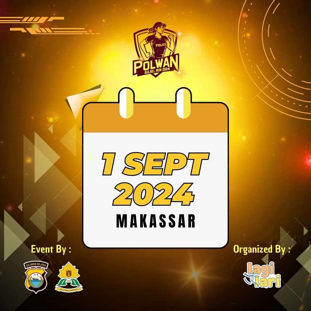 Main Poster