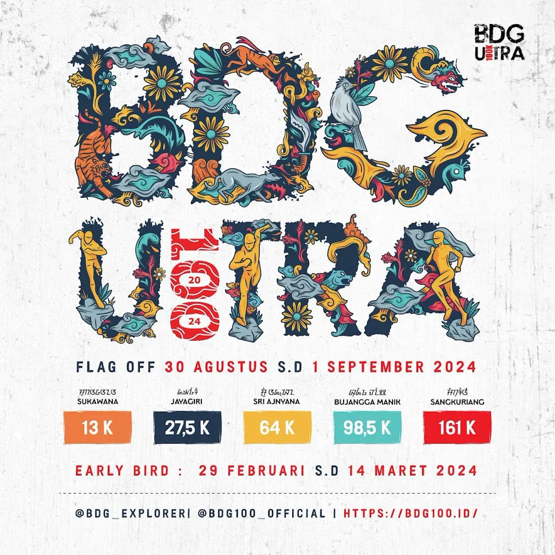 Main Poster