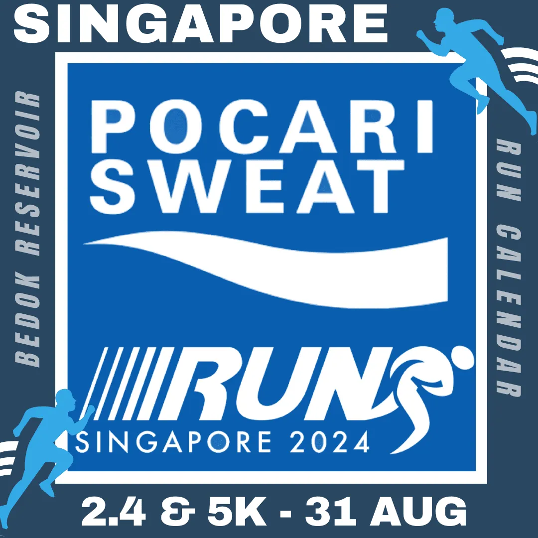 Main Poster