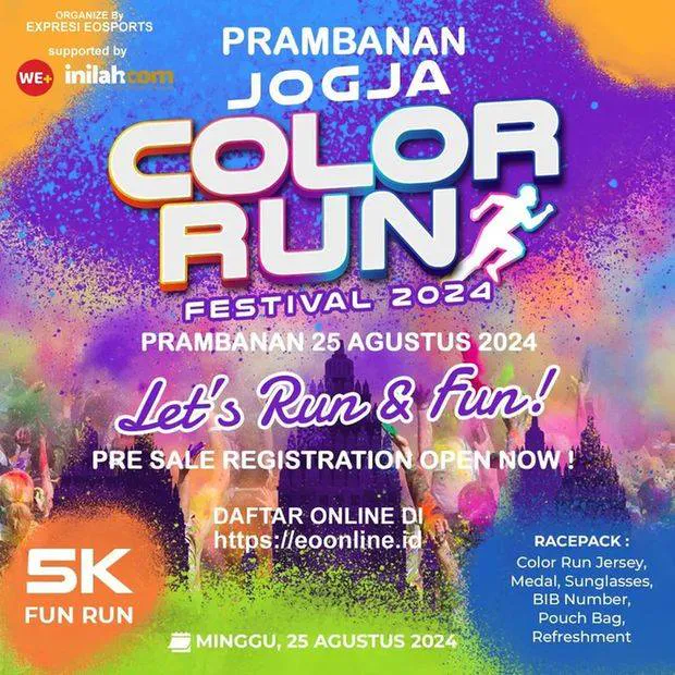 Main Poster