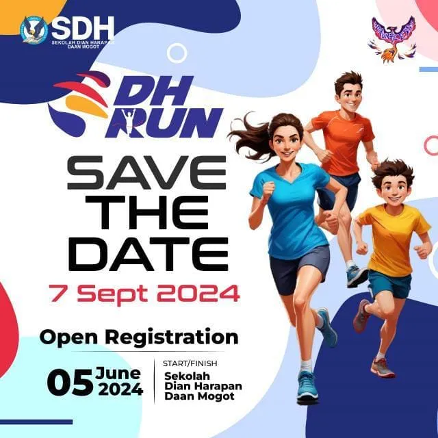 Main Poster