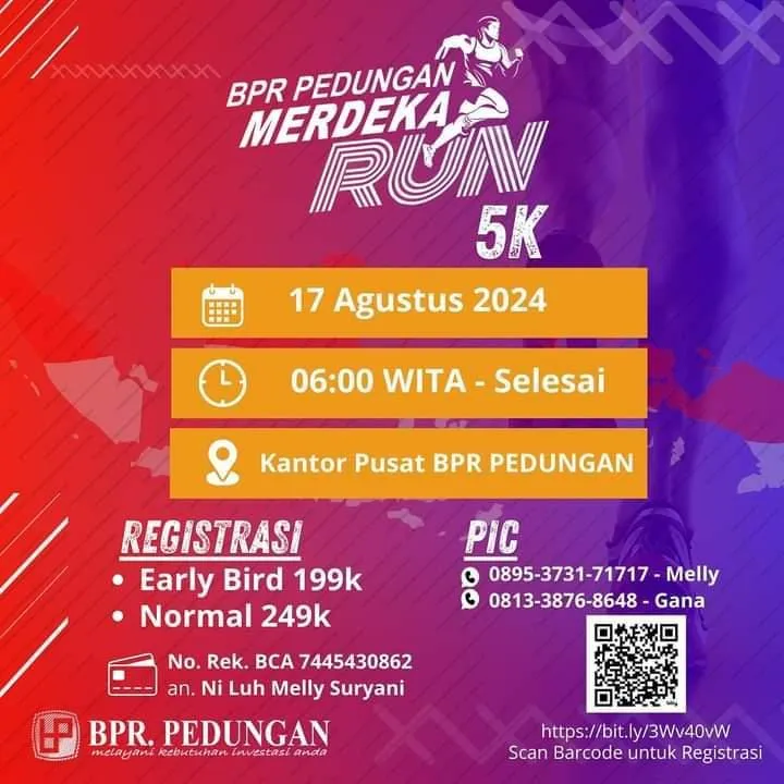 Main Poster