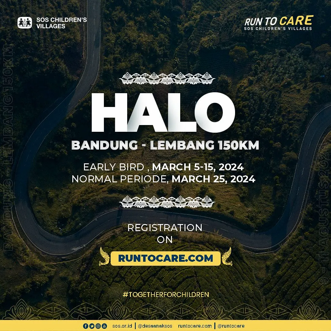 Main Poster