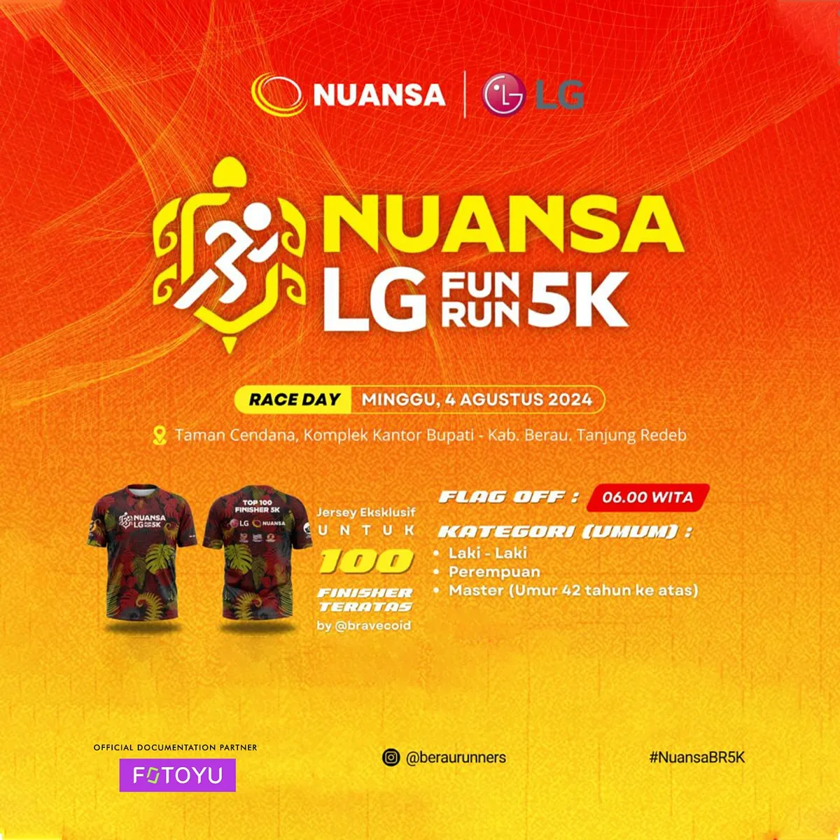 Main Poster