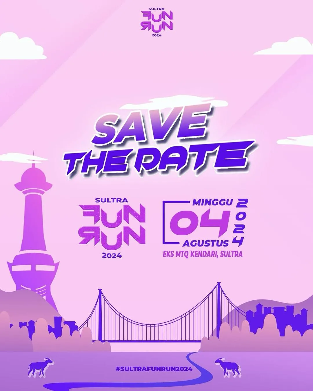 Main Poster
