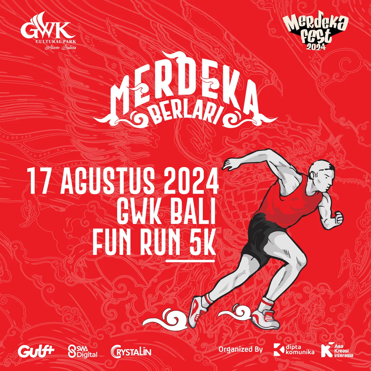Main Poster