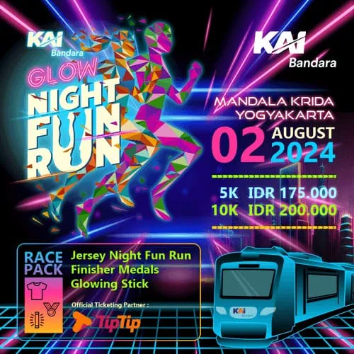 Main Poster