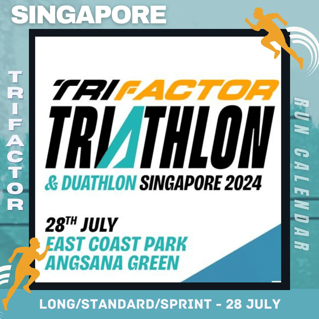 Main Poster