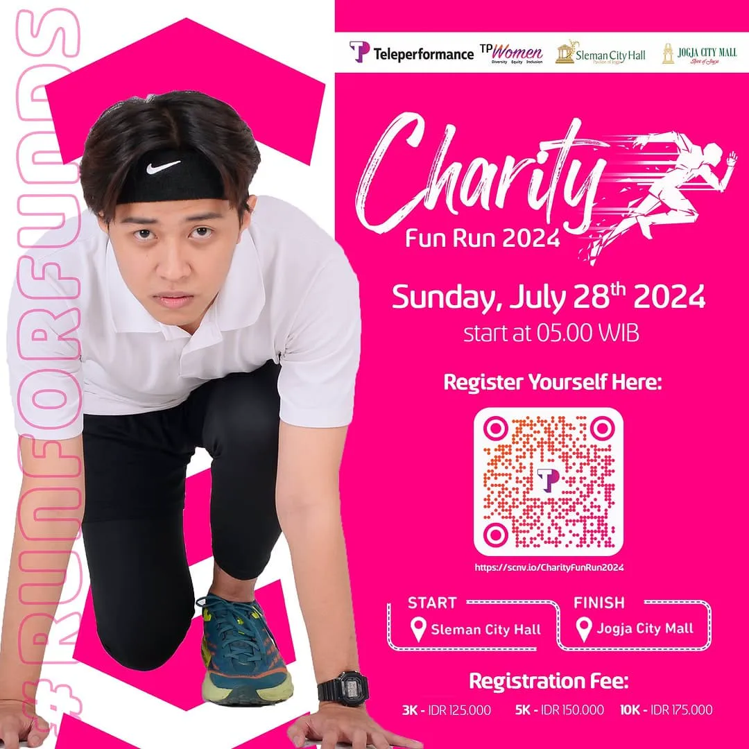 Main Poster