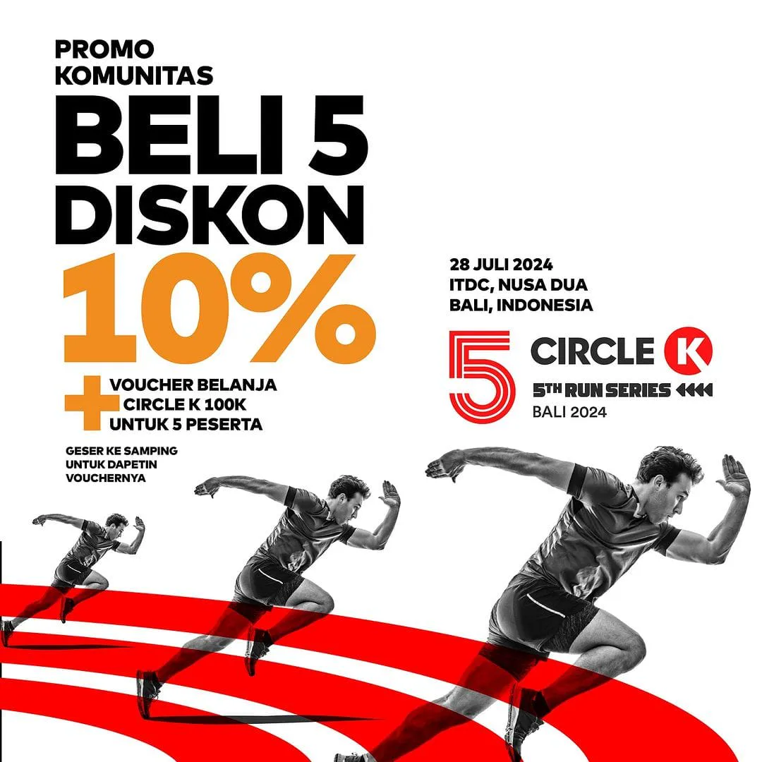 Main Poster