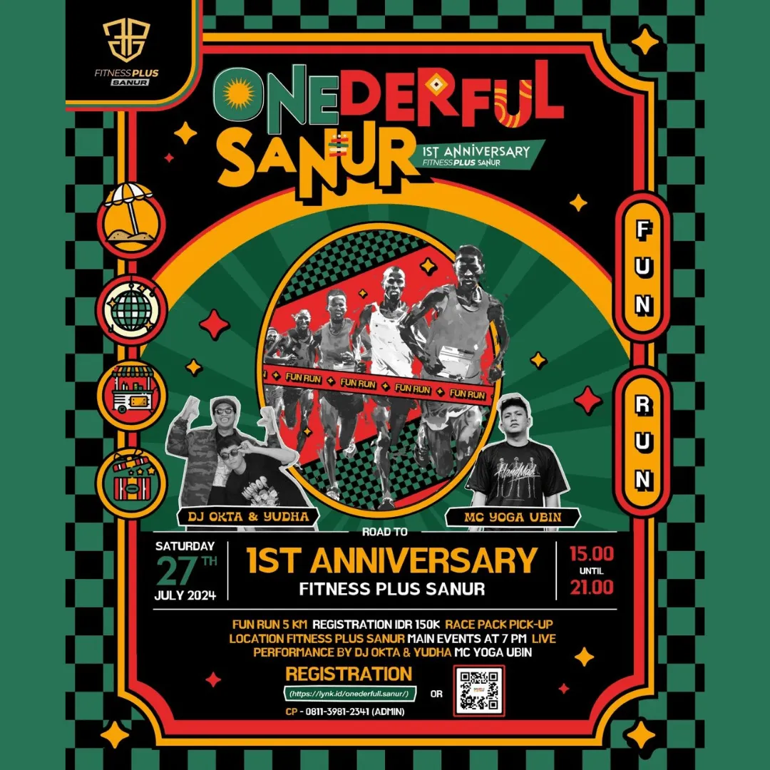 Main Poster