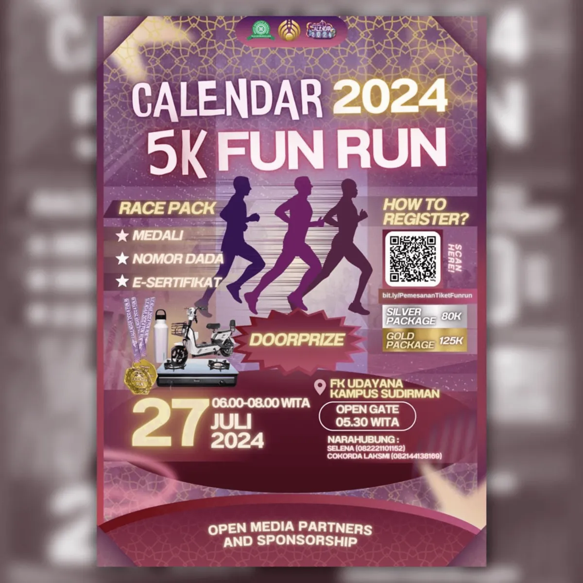 Main Poster