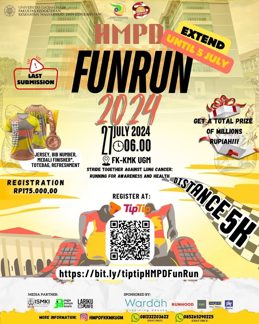 Main Poster