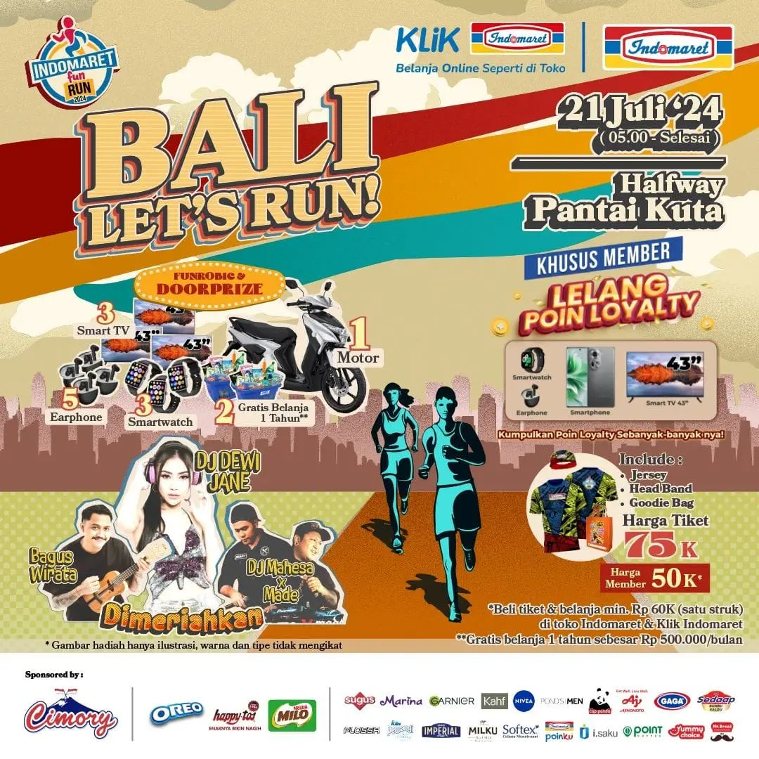 Main Poster