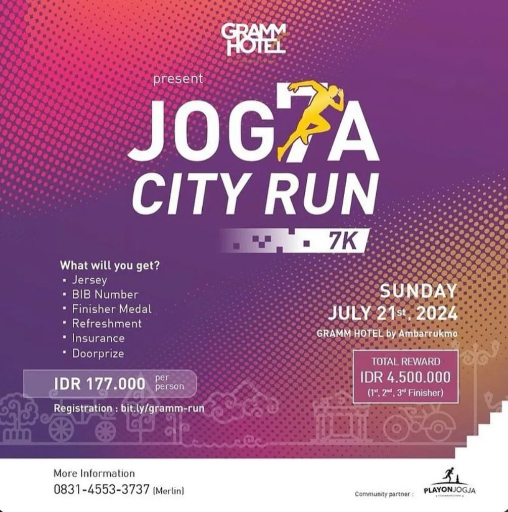 Main Poster