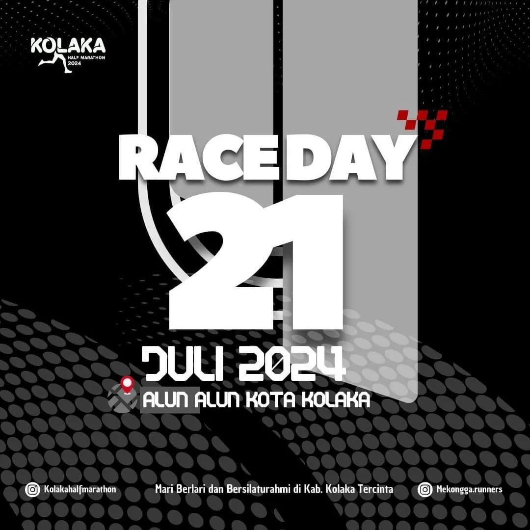 Main Poster