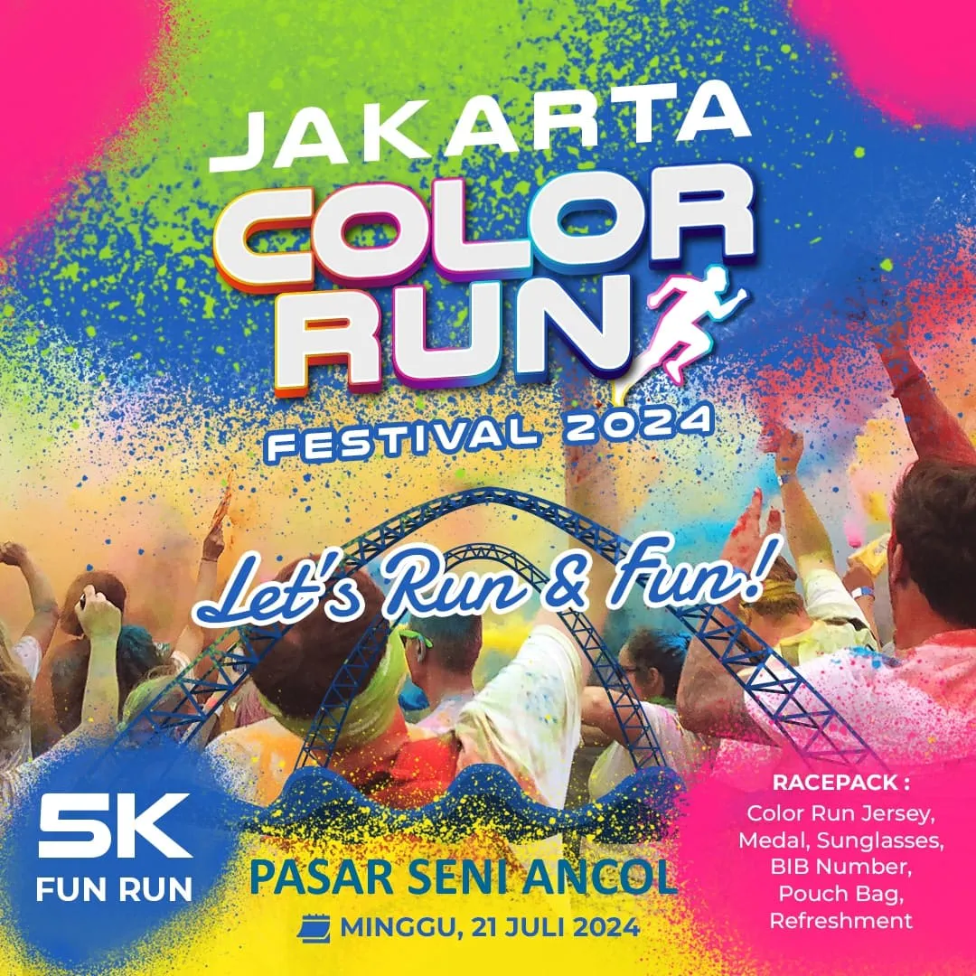 Main Poster