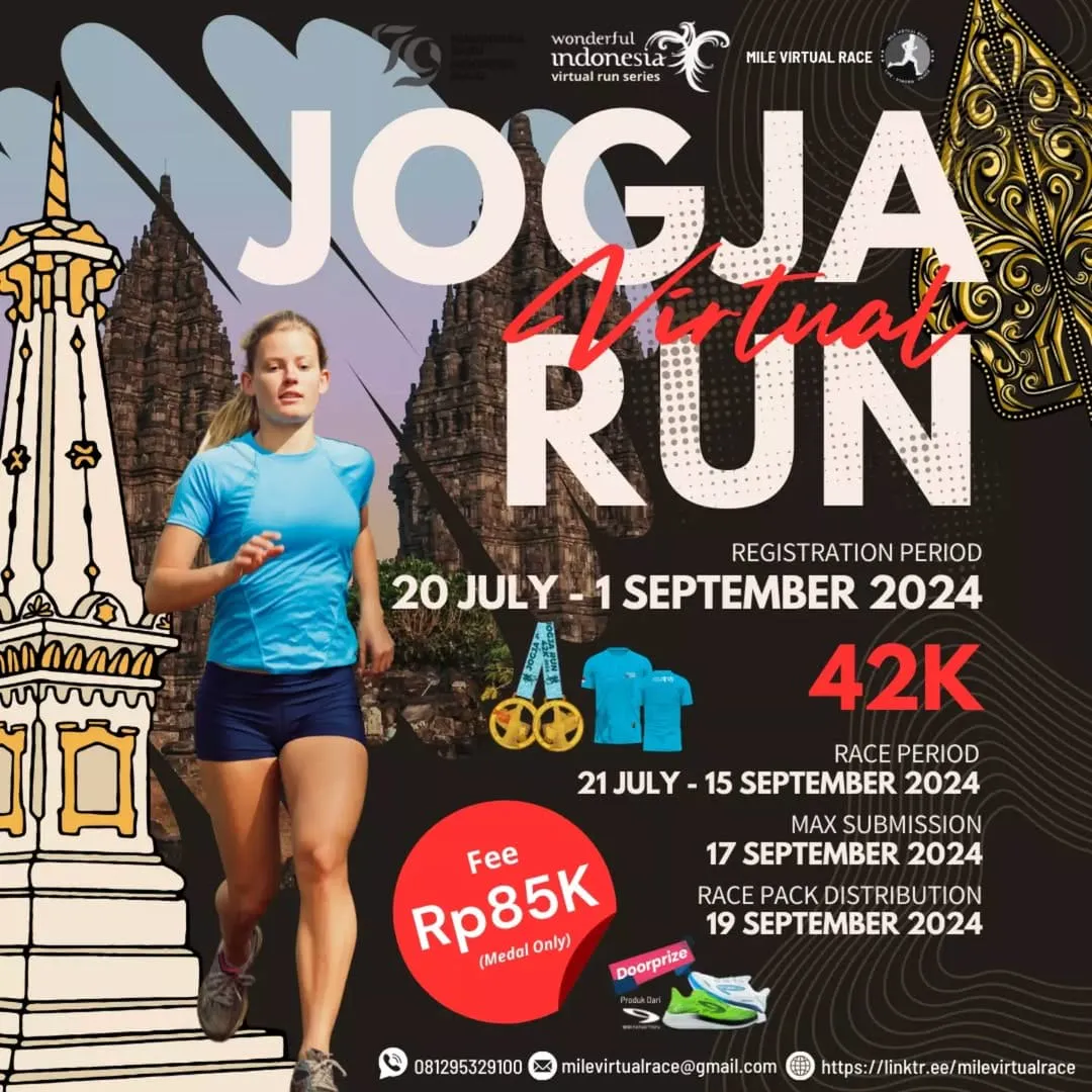 Main Poster