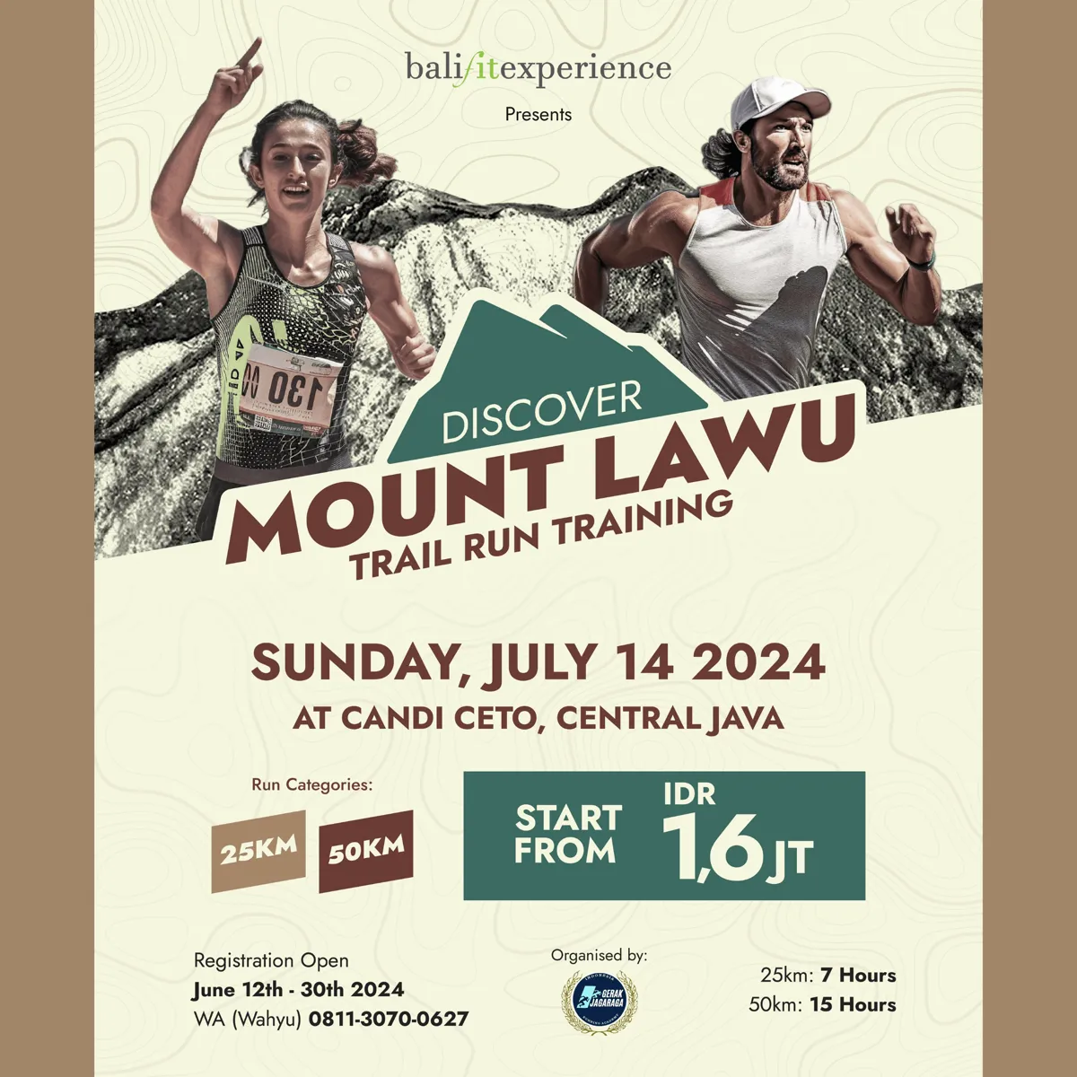 Main Poster
