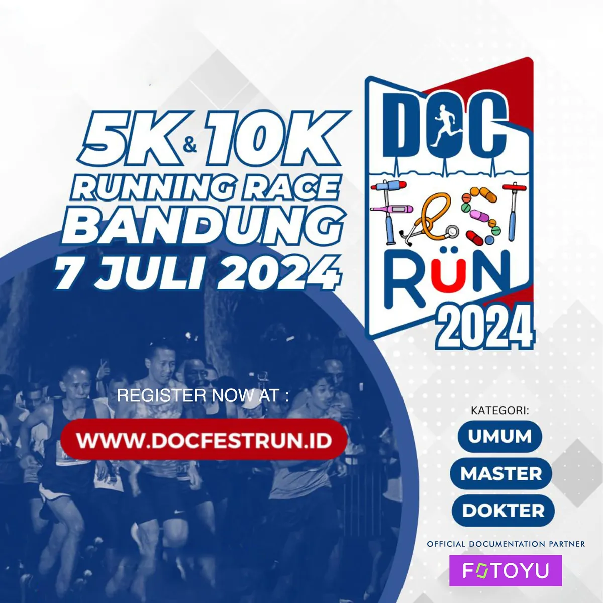 Main Poster