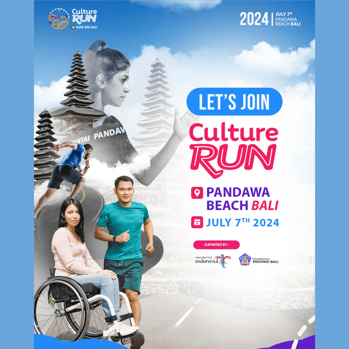 Main Poster