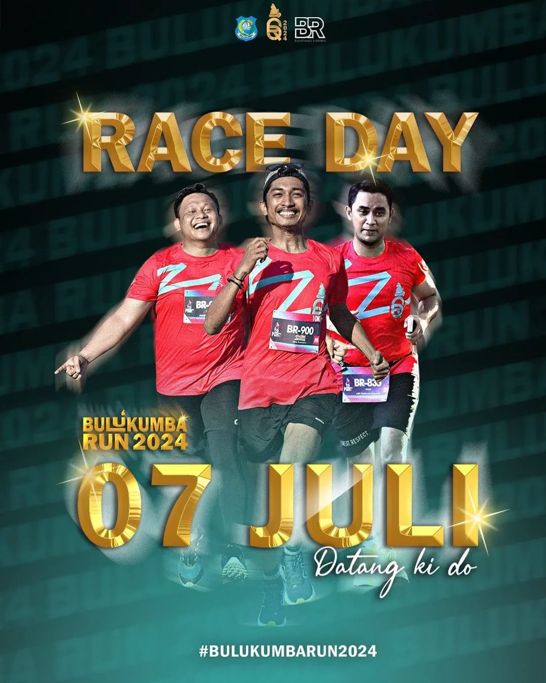 Main Poster