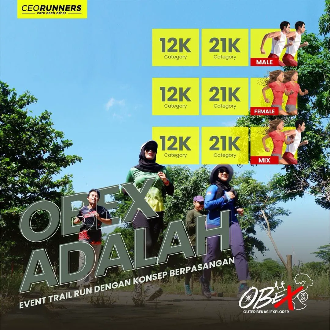 Main Poster