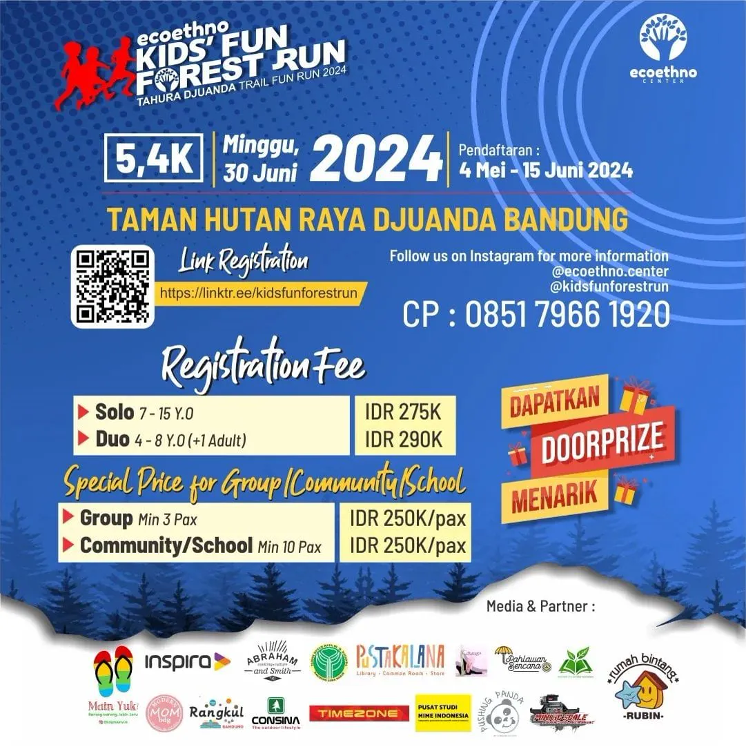 Main Poster