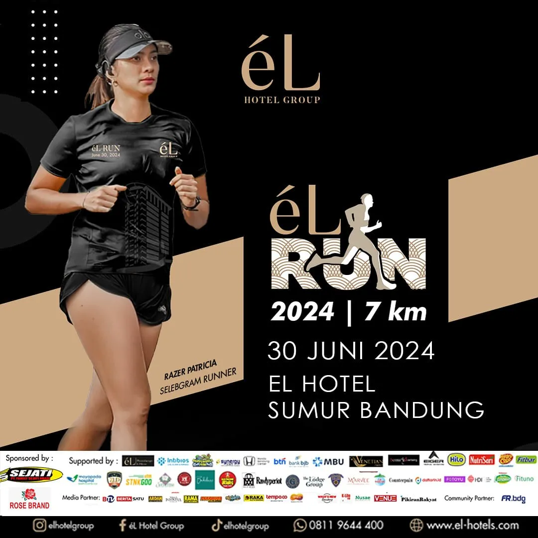 Main Poster