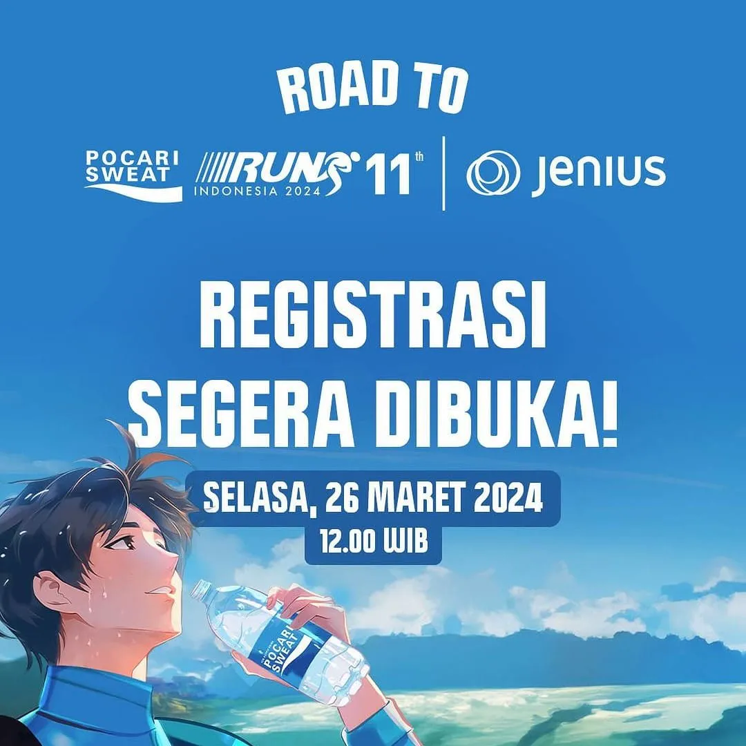 Main Poster