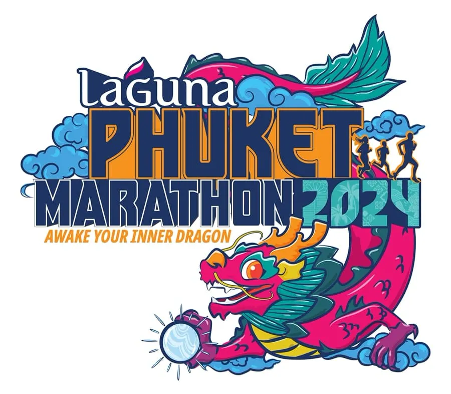 Main Poster
