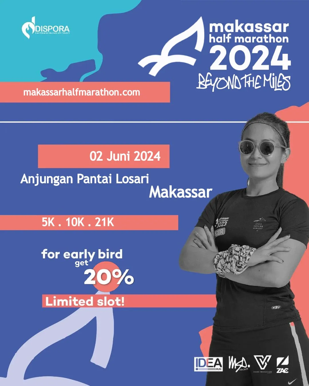 Main Poster