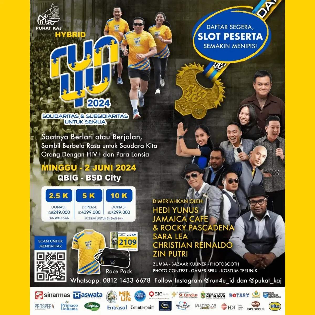 Main Poster