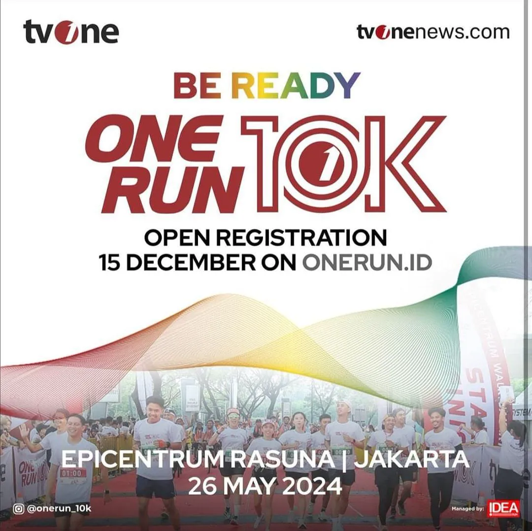 Main Poster