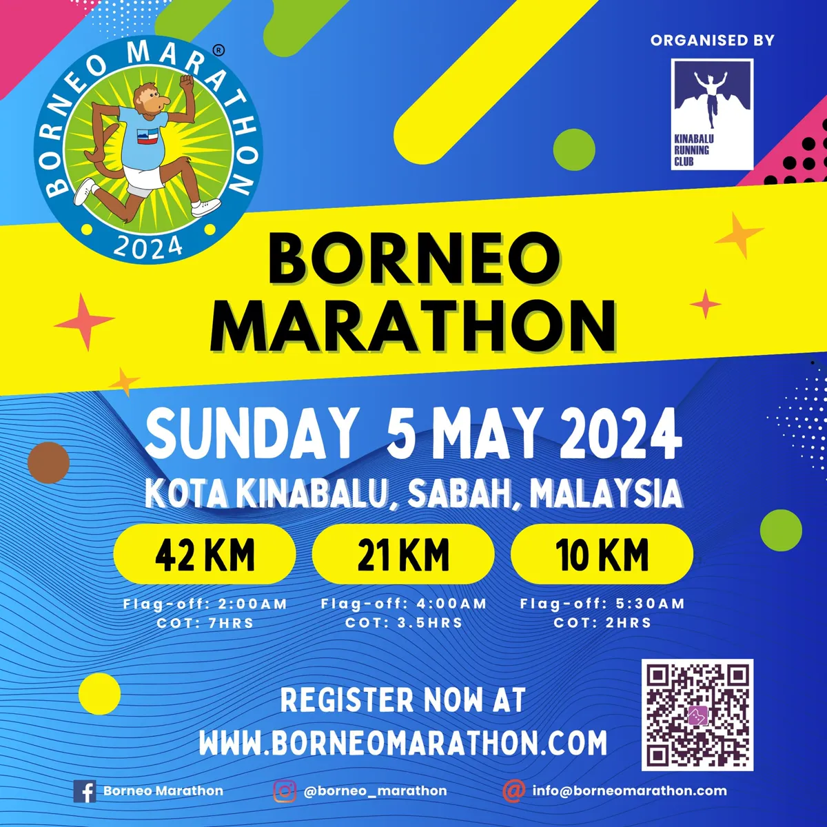 Main Poster
