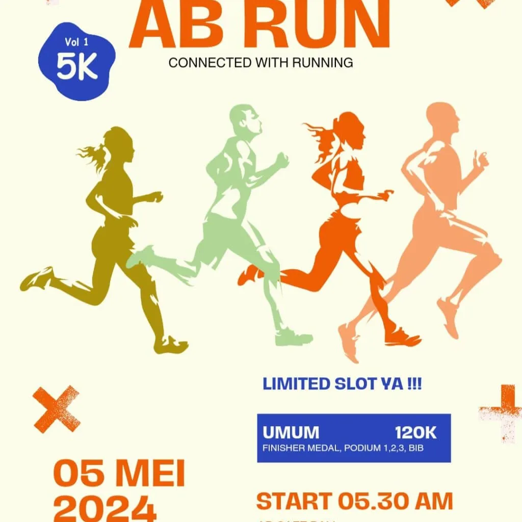 Main Poster