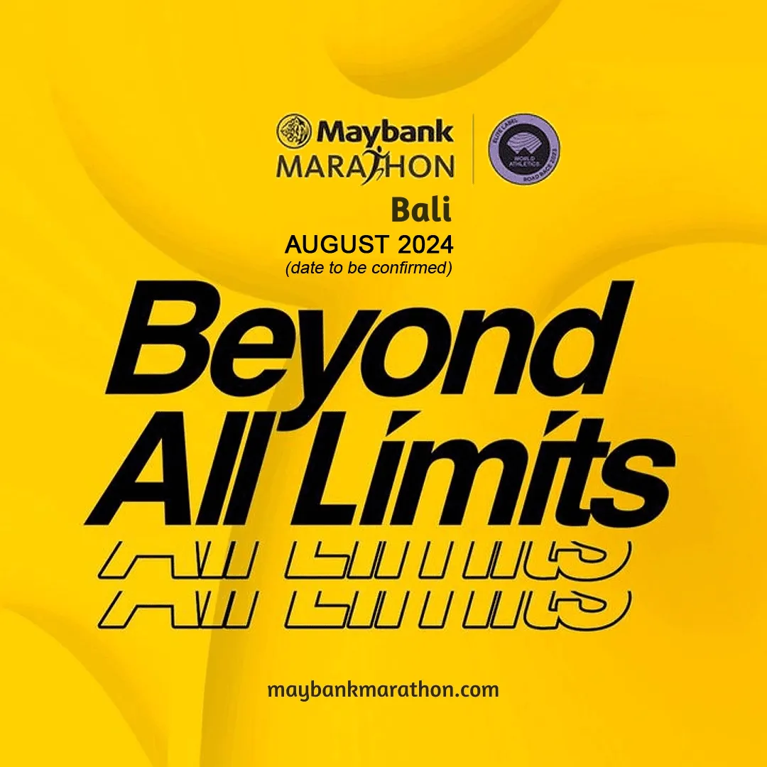 Main Poster