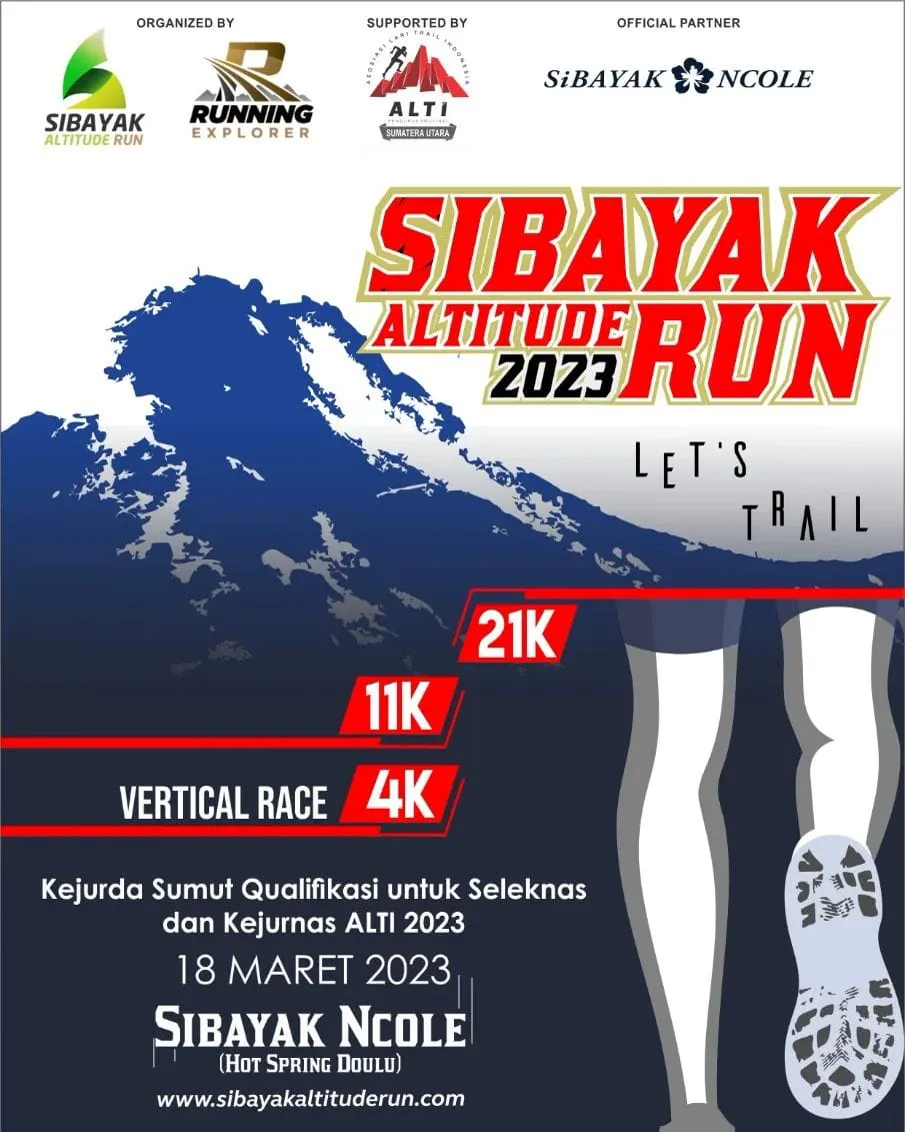 Main Poster