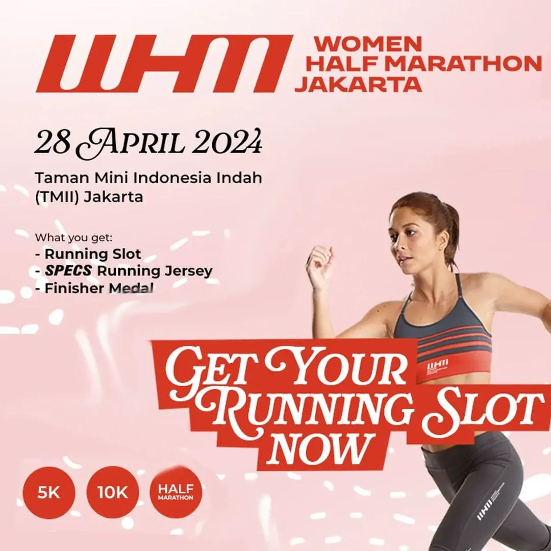 Main Poster