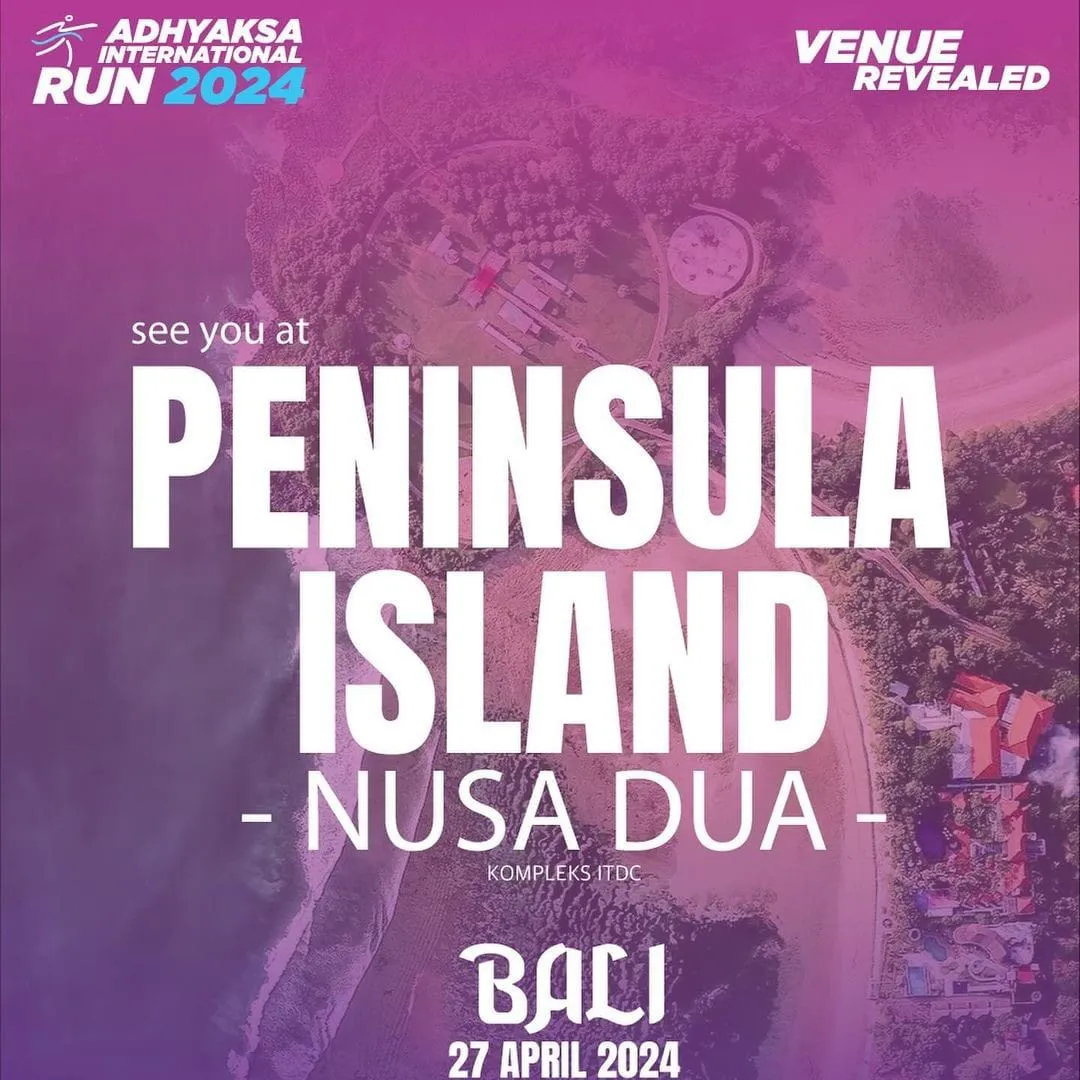 Main Poster