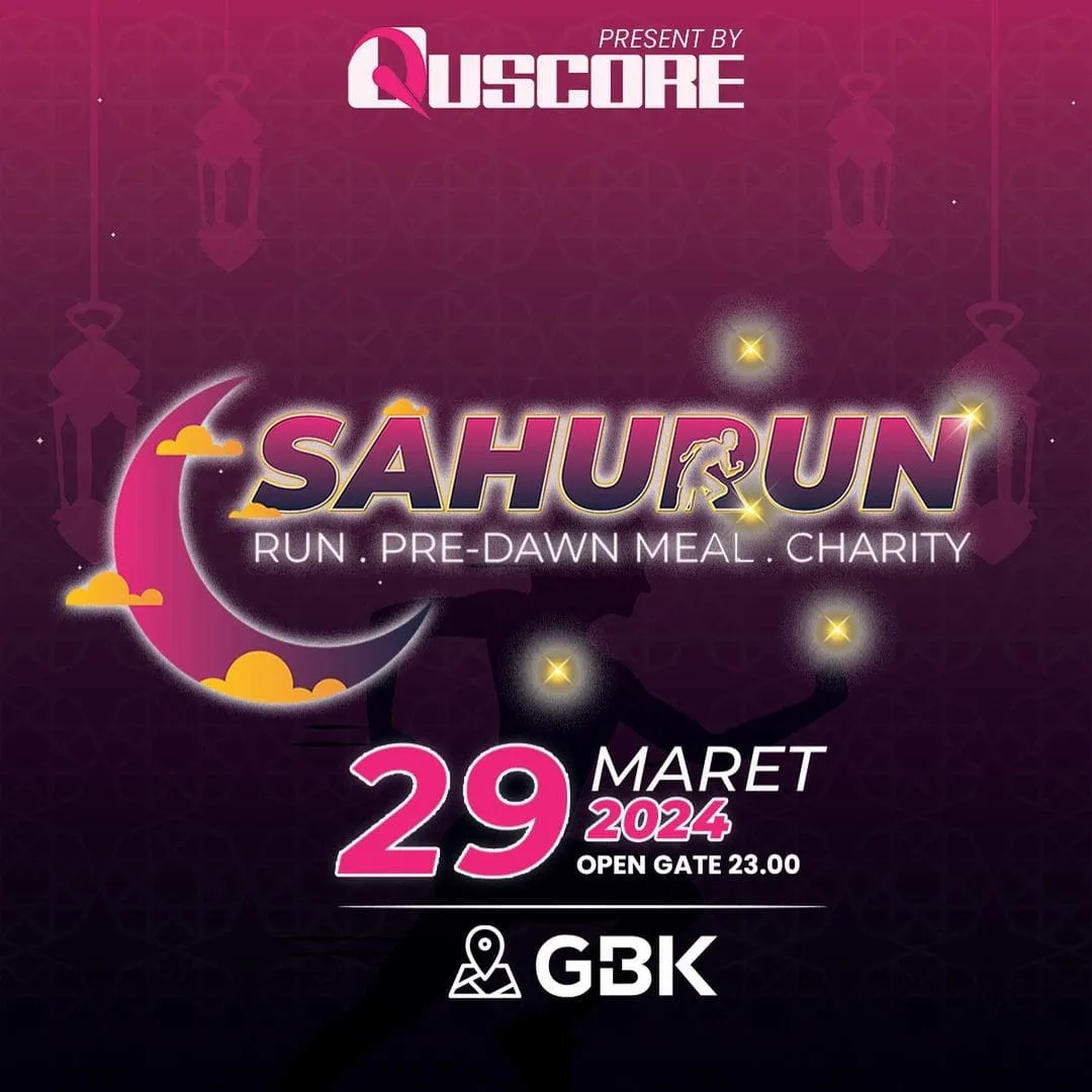 Main Poster