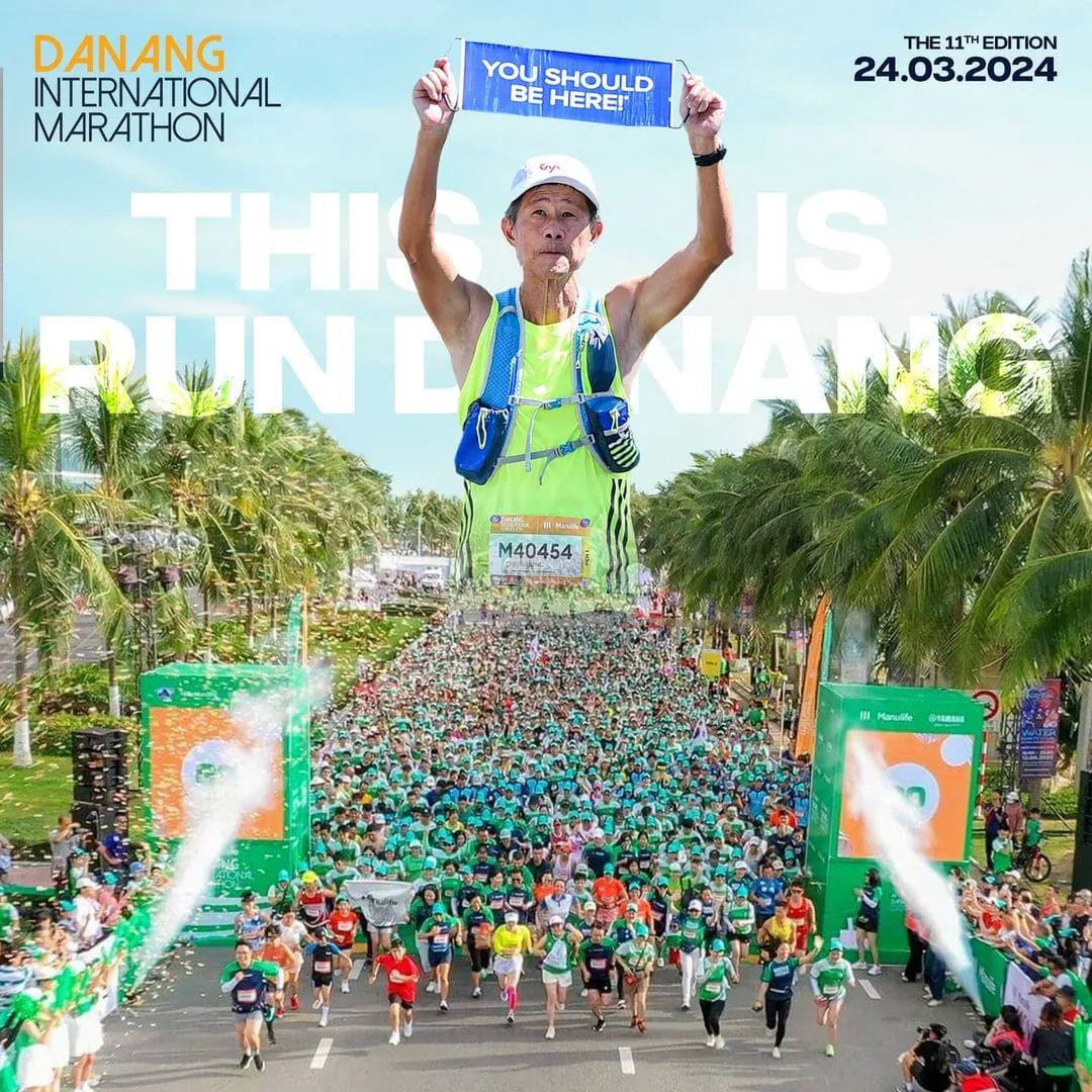Main Poster